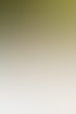 Titelbild Jahrgang 2012