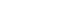 DoorBird Logo mit dem Slogan „Technology meets Design“ und einem abstrakten vogelähnlichen Symbol in Weiß auf schwarzem Grund.