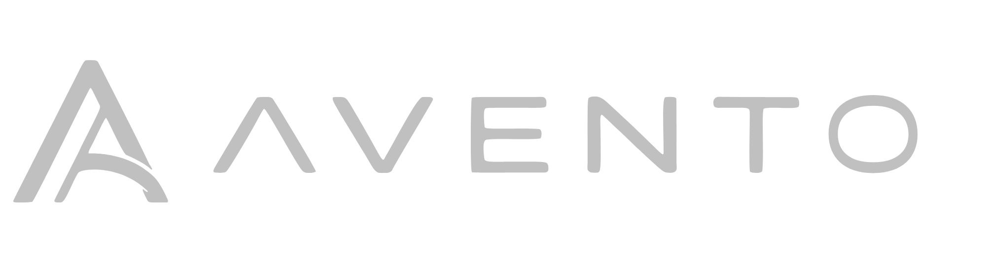 Querformat Logos (13).png