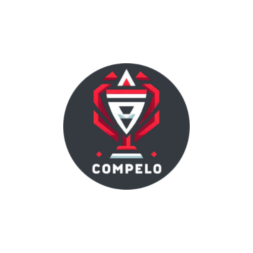 CompELo