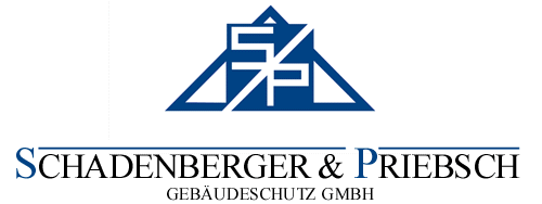 Kundenbetrieb