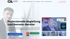 Screenshot: Onlineauftritt Tobias Wolfrum Consulting – Gründungsberatung und AVGS-Coaching