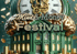 Mind & Money Festival Titelbild