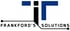 Frankford's IT Solutions