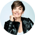 Claudia Gersdorf
