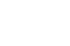 Weißes Mazda-Logo auf dunkelgrünem Hintergrund, stilisiertes "M" in einem Oval.