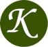 Kronsland