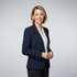 Adriana Richter, Storycoaching
