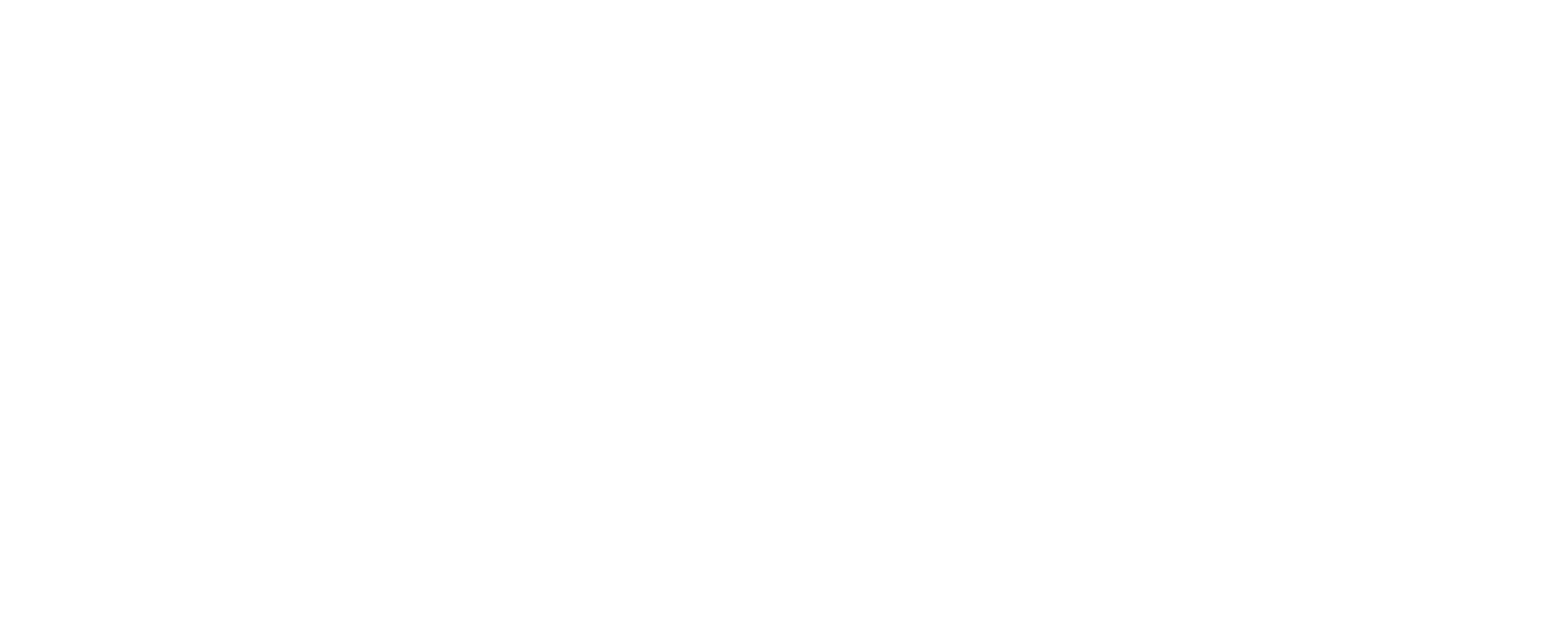 Fober Productions