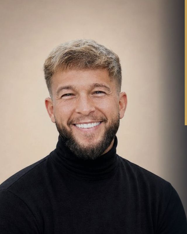 Matthias Chaloupka