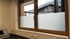 Folierungen und Kunstverglasungen: Glaslösung von AT-Glas Tirol, Bild 6