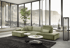 komplette Wohnkonzepte Rostock,
Innenausstattung Luxushaus MV,
Einrichtung Villa Rostock,
exklusive Innenarchitektur Möbel,
hochwertige Einrichtung Beratung,
Designermöbel in der Nähe,
Möbelhaus Nähe Rostock,
Luxusmöbel in meiner Nähe,
Rolf Benz Händler in der Nähe,
hochwertiges Möbelhaus Rostock,
exklusive Einrichtung Rostock,
Premium Möbel Rostock,
Einrichtungshaus Luxus MV,
Designer Sofa Rostock,
Luxus Bett Rostock,
hochwertige Wohnmöbel MV,
stilvolle Einrichtung Rostock,
Einrichtung Innenarchitektur Rostock,
Natursteintisch Rostock,
Draenert Naturstein Tisch Rostock,
Design Esstisch Stein Rostock,
Marmor Tisch Rostock,
Luxus Esstisch Naturstein MV,
Möbel auf Maß Rostock,
Maßmöbel Rostock,
Tischlerei Rostock Möbel,
Einbauschrank nach Maß Rostock,
Maßanfertigung Möbel MV,
Luxusmöbel Rostock,
Luxusmöbel Mecklenburg Vorpommern,
Luxusmöbel Schwerin,
Designer Möbel Rostock,
Designer Möbel MV,
Premium Möbel Rostock,
Exklusive Möbel Rostock,
Möller Design Rostock,
Leolux Rostock,
Erpo Rostock,
Schramm Betten Rostock,
Stressless Rostock,
Anrei Möbel Rostock,
Kettnaker Möbel Rostock,
Arsnova Rostock,
WK Wohnen Rostock,
Draenert Tisch Rostock,
Rolf Benz Rostock,
Einrichtungsberatung Rostock,

Einrichtungsberatung Rostock,
Einrichtungsberatung Schwerin,
Einrichtungsberatung Wismar,
Einrichtungsberatung Stralsund,
Einrichtungsberatung Greifswald,
Einrichtungsberatung Neubrandenburg,
Einrichtungsberatung Güstrow,
Einrichtungsberatung Waren Müritz,
Einrichtungsberatung Rügen,

Möller Design Rostock,
 Möller Design Schwerin,
 Möller Design Wismar,
 Möller Design Stralsund, Möller Design Greifswald,
 Möller Design Neubrandenburg,
 Möller Design Güstrow,
 Möller Design Waren Müritz,
 Möller Design Rügen,
Leolux Rostock, Leolux Schwerin,
 Leolux Wismar,
 Leolux Stralsund,
 Leolux Greifswald,
 Leolux Neubrandenburg, Leolux Güstrow,
 Leolux Waren Müritz,
 Leolux Rügen,
Erpo Rostock,
 Erpo Schwerin,
 Erpo Wismar,
 Erpo Stralsund,
 Erpo Greifswald,
 Erpo Neubrandenburg,
 Erpo Güstrow,
 Erpo Waren Müritz, Erpo Rügen,
Schramm Betten Rostock,
 Schramm Betten Schwerin,
 Schramm Betten Wismar,
 Schramm Betten Stralsund,
 Schramm Betten Greifswald,
 Schramm Betten Neubrandenburg,
 Schramm Betten Güstrow,
 Schramm Betten Waren Müritz,
 Schramm Betten Rügen,
Stressless Rostock,
 Stressless Schwerin, Stressless Wismar,
 Stressless Stralsund,
 Stressless Greifswald,
 Stressless Neubrandenburg,
 Stressless Güstrow,
 Stressless Waren Müritz,
 Stressless Rügen,
Anrei Möbel Rostock,
 Anrei Möbel Schwerin,
 Anrei Möbel Wismar,
 Anrei Möbel Stralsund,
 Anrei Möbel Greifswald,
 Anrei Möbel Neubrandenburg,
 Anrei Möbel Güstrow, Anrei Möbel Waren Müritz,
 Anrei Möbel Rügen,
Kettnaker Möbel Rostock,
 Kettnaker Möbel Schwerin, Kettnaker Möbel Wismar,
 Kettnaker Möbel Stralsund,
 Kettnaker Möbel Greifswald,
 Kettnaker Möbel Neubrandenburg,
 Kettnaker Möbel Güstrow,
 Kettnaker Möbel Waren Müritz,
 Kettnaker Möbel Rügen,
Arsnova Rostock,
 Arsnova Schwerin, Arsnova Wismar,
 Arsnova Stralsund,
 Arsnova Greifswald,
 Arsnova Neubrandenburg,
 Arsnova Güstrow,
 Arsnova Waren Müritz,
 Arsnova Rügen,
WK Wohnen Rostock,
 WK Wohnen Schwerin,
 WK Wohnen Wismar,
 WK Wohnen Stralsund,
 WK Wohnen Greifswald,
 WK Wohnen Neubrandenburg,
 WK Wohnen Güstrow,
 WK Wohnen Waren Müritz,
 WK Wohnen Rügen,
Draenert Tisch Rostock,
 Draenert Tisch Schwerin, Draenert Tisch Wismar,
 Draenert Tisch Stralsund,
 Draenert Tisch Greifswald,
 Draenert Tisch Neubrandenburg,
 Draenert Tisch Güstrow,
 Draenert Tisch Waren Müritz,
 Draenert Tisch Rügen,
Rolf Benz Rostock,
 Rolf Benz Schwerin,
 Rolf Benz Wismar,
 Rolf Benz Stralsund,
 Rolf Benz Greifswald,
 Rolf Benz Neubrandenburg,
 Rolf Benz Güstrow,
 Rolf Benz Waren Müritz,
 Rolf Benz Rügen,
Luxusmöbel Rostock,
 Luxusmöbel Schwerin,
 Luxusmöbel Wismar, Luxusmöbel Stralsund,
 Luxusmöbel Greifswald,
 Luxusmöbel Neubrandenburg,
 Luxusmöbel Güstrow,
 Luxusmöbel Waren Müritz,
 Luxusmöbel Rügen,
Designer Möbel Rostock,
 Designer Möbel Schwerin,
 Designer Möbel Wismar,
 Designer Möbel Stralsund,
 Designer Möbel Greifswald,
 Designer Möbel Neubrandenburg,
 Designer Möbel Güstrow,
 Designer Möbel Waren Müritz,
 Designer Möbel Rügen,
Designer Möbel MV,
Premium Möbel Rostock,
 Premium Möbel Schwerin,
 Premium Möbel Wismar,
 Premium Möbel Stralsund,
 Premium Möbel Greifswald,
 Premium Möbel Neubrandenburg,
 Premium Möbel Güstrow,
 Premium Möbel Waren Müritz,
 Premium Möbel Rügen,
Exklusive Möbel Rostock, Exklusive Möbel Schwerin,
 Exklusive Möbel Wismar,
 Exklusive Möbel Stralsund,
 Exklusive Möbel Greifswald,
 Exklusive Möbel Neubrandenburg,
 Exklusive Möbel Güstrow,
 Exklusive Möbel Waren Müritz,
 Exklusive Möbel Rügen,
Möbel auf Maß Rostock,
 Möbel auf Maß Schwerin,
 Möbel auf Maß Wismar,
 Möbel auf Maß Stralsund,
 Möbel auf Maß Greifswald,
 Möbel auf Maß Neubrandenburg, Möbel auf Maß Güstrow,
 Möbel auf Maß Waren Müritz,
 Möbel auf Maß Rügen,
Maßmöbel Rostock,
 Maßmöbel Schwerin,
 Maßmöbel Wismar,
 Maßmöbel Stralsund,
 Maßmöbel Greifswald,
 Maßmöbel Neubrandenburg, Maßmöbel Güstrow,
 Maßmöbel Waren Müritz,
 Maßmöbel Rügen,
Tischlerei Rostock Möbel,
 Tischlerei Schwerin Möbel,
 Tischlerei Wismar Möbel,
 Tischlerei Stralsund Möbel,
 Tischlerei Greifswald Möbel,
 Tischlerei Neubrandenburg Möbel,
 Tischlerei Güstrow Möbel,
 Tischlerei Waren Müritz Möbel,
 Tischlerei Rügen Möbel,
Einbauschrank nach Maß Rostock,
 Einbauschrank nach Maß Schwerin,
 Einbauschrank nach Maß Wismar,
 Einbauschrank nach Maß Stralsund,
 Einbauschrank nach Maß Greifswald,
 Einbauschrank nach Maß Neubrandenburg,
 Einbauschrank nach Maß Güstrow, Einbauschrank nach Maß Waren Müritz,
 Einbauschrank nach Maß Rügen,
Maßanfertigung Möbel MV,
 Maßanfertigung Möbel Rostock,
 Maßanfertigung Möbel Schwerin,
 Maßanfertigung Möbel Wismar,
 Maßanfertigung Möbel Stralsund,
 Maßanfertigung Möbel Greifswald
 Maßanfertigung Möbel Neubrandenburg,
 Maßanfertigung Möbel Güstrow,
 Maßanfertigung Möbel Waren Müritz,
 Maßanfertigung Möbel Rügen,
Natursteintisch Rostock,
 Natursteintisch Schwerin,
 Natursteintisch Wismar,
 Natursteintisch Stralsund,
 Natursteintisch Greifswald,
 Natursteintisch Neubrandenburg,
 Natursteintisch Güstrow,
 Natursteintisch Waren Müritz,
 Natursteintisch Rügen,
Draenert Naturstein Tisch Rostock,
 Draenert Naturstein Tisch Schwerin,
 Draenert Naturstein Tisch Wismar,
 Draenert Naturstein Tisch Stralsund,
 Draenert Naturstein Tisch Greifswald,
 Draenert Naturstein Tisch Neubrandenburg,
 Draenert Naturstein Tisch Güstrow,
 Draenert Naturstein Tisch Waren Müritz,
 Draenert Naturstein Tisch Rügen,
Design Esstisch Stein Rostock,
 Design Esstisch Stein Schwerin,
 Design Esstisch Stein Wismar,
 Design Esstisch Stein Stralsund,
 Design Esstisch Stein Greifswald,
 Design Esstisch Stein Neubrandenburg,
 Design Esstisch Stein Güstrow,
 Design Esstisch Stein Waren Müritz,
 Design Esstisch Stein Rügen,
Marmor Tisch Rostock,
 Marmor Tisch Schwerin,
 Marmor Tisch Wismar,
 Marmor Tisch Stralsund,
 Marmor Tisch Greifswald,
 Marmor Tisch Neubrandenburg,
 Marmor Tisch Güstrow,
 Marmor Tisch Waren Müritz,
 Marmor Tisch Rügen,
Luxus Esstisch Naturstein MV,
 Luxus Esstisch Naturstein Rostock,
 Luxus Esstisch Naturstein Schwerin,
 Luxus Esstisch Naturstein Wismar,
 Luxus Esstisch Naturstein Stralsund,
 Luxus Esstisch Naturstein Greifswald,
 Luxus Esstisch Naturstein Neubrandenburg, Luxus Esstisch Naturstein Güstrow,
 Luxus Esstisch Naturstein Waren Müritz,
 Luxus Esstisch Naturstein Rügen,
Designer Sofa Rostock,
 Designer Sofa Schwerin,
 Designer Sofa Wismar,
 Designer Sofa Stralsund,
 Designer Sofa Greifswald,
 Designer Sofa Neubrandenburg,
 Designer Sofa Güstrow,
 Designer Sofa Waren Müritz,
 Designer Sofa Rügen,
Luxus Bett Rostock,
 Luxus Bett Schwerin,
 Luxus Bett Wismar,
 Luxus Bett Stralsund,
 Luxus Bett Greifswald,
 Luxus Bett Neubrandenburg,
 Luxus Bett Güstrow,
 Luxus Bett Waren Müritz,
 Luxus Bett Rügen,
hochwertige Wohnmöbel MV,
 hochwertige Wohnmöbel Rostock,
 hochwertige Wohnmöbel Schwerin,
 hochwertige Wohnmöbel Wismar,
 hochwertige Wohnmöbel Stralsund,
 hochwertige Wohnmöbel Greifswald,
 hochwertige Wohnmöbel Neubrandenburg, hochwertige Wohnmöbel Güstrow,
 hochwertige Wohnmöbel Waren Müritz,
 hochwertige Wohnmöbel Rügen,
hochwertiges Möbelhaus Rostock,
 hochwertiges Möbelhaus Schwerin,
 hochwertiges Möbelhaus Wismar,
 hochwertiges Möbelhaus Stralsund,
 hochwertiges Möbelhaus Greifswald,
 hochwertiges Möbelhaus Neubrandenburg,
 hochwertiges Möbelhaus Güstrow,
 hochwertiges Möbelhaus Waren Müritz, hochwertiges Möbelhaus Rügen,
exklusive Einrichtung Rostock,
 exklusive Einrichtung Schwerin,
 exklusive Einrichtung Wismar,
 exklusive Einrichtung Stralsund,
 exklusive Einrichtung Greifswald,
 exklusive Einrichtung Neubrandenburg,
 exklusive Einrichtung Güstrow,
 exklusive Einrichtung Waren Müritz,
 exklusive Einrichtung Rügen,
Premium Möbel Rostock,
 Premium Möbel Schwerin,
 Premium Möbel Wismar,
 Premium Möbel Stralsund,
 Premium Möbel Greifswald,
 Premium Möbel Neubrandenburg,
 Premium Möbel Güstrow,
 Premium Möbel Waren Müritz,
 Premium Möbel Rügen,
Einrichtungshaus Luxus MV,
 Einrichtungshaus Luxus Rostock,
 Einrichtungshaus Luxus Schwerin,
 Einrichtungshaus Luxus Wismar,
 Einrichtungshaus Luxus Stralsund,
 Einrichtungshaus Luxus Greifswald,
 Einrichtungshaus Luxus Neubrandenburg,
 Einrichtungshaus Luxus Güstrow,
 Einrichtungshaus Luxus Waren Müritz,
 Einrichtungshaus Luxus Rügen,
stilvolle Einrichtung Rostock,
 stilvolle Einrichtung Schwerin,
 stilvolle Einrichtung Wismar,
 stilvolle Einrichtung Stralsund,
 stilvolle Einrichtung Greifswald,
 stilvolle Einrichtung Neubrandenburg,
 stilvolle Einrichtung Güstrow,
 stilvolle Einrichtung Waren Müritz,
 stilvolle Einrichtung Rügen,
Einrichtung Innenarchitektur Rostock,
 Einrichtung Innenarchitektur Schwerin,
 Einrichtung Innenarchitektur Wismar,
 Einrichtung Innenarchitektur Stralsund,
 Einrichtung Innenarchitektur Greifswald,
 Einrichtung Innenarchitektur Neubrandenburg,
 Einrichtung Innenarchitektur Güstrow,
 Einrichtung Innenarchitektur Waren Müritz,
 Einrichtung Innenarchitektur Rügen,
Designermöbel in der Nähe,
 Möbelhaus Nähe Rostock,
 Möbelhaus Nähe Schwerin,
 Möbelhaus Nähe Wismar,
 Möbelhaus Nähe Stralsund,
 Möbelhaus Nähe Greifswald,
 Möbelhaus Nähe Neubrandenburg,
 Möbelhaus Nähe Güstrow,
 Möbelhaus Nähe Waren Müritz,
 Möbelhaus Nähe Rügen,
Luxusmöbel in meiner Nähe,
 Rolf Benz Händler in der Nähe,
komplette Wohnkonzepte Rostock,
 komplette Wohnkonzepte Schwerin,
 komplette Wohnkonzepte Wismar,
 komplette Wohnkonzepte Stralsund,
 komplette Wohnkonzepte Greifswald,
 komplette Wohnkonzepte Neubrandenburg,
 komplette Wohnkonzepte Güstrow,
 komplette Wohnkonzepte Waren Müritz,
 komplette Wohnkonzepte Rügen,
Innenausstattung Luxushaus MV,
 Innenausstattung Luxushaus Rostock,
 Innenausstattung Luxushaus Schwerin,
 Innenausstattung Luxushaus Wismar,
 Innenausstattung Luxushaus Stralsund,
 Innenausstattung Luxushaus Greifswald,
 Innenausstattung Luxushaus Neubrandenburg,
 Innenausstattung Luxushaus Güstrow,
 Innenausstattung Luxushaus Waren Müritz,
 Innenausstattung Luxushaus Rügen,
Einrichtung Villa Rostock,
 Einrichtung Villa Schwerin,
 Einrichtung Villa Wismar,
 Einrichtung Villa Stralsund,
 Einrichtung Villa Greifswald,
 Einrichtung Villa Neubrandenburg,
 Einrichtung Villa Güstrow,
 Einrichtung Villa Waren Müritz,
 Einrichtung Villa Rügen,
exklusive Innenarchitektur Möbel Rostock,
 exklusive Innenarchitektur Möbel Schwerin,
 exklusive Innenarchitektur Möbel Wismar,
 exklusive Innenarchitektur Möbel Stralsund,
 exklusive Innenarchitektur Möbel Greifswald,
 exklusive Innenarchitektur Möbel Neubrandenburg,
 exklusive Innenarchitektur Möbel Güstrow,
 exklusive Innenarchitektur Möbel Waren Müritz,
 exklusive Innenarchitektur Möbel Rügen,
hochwertige Einrichtung Beratung Rostock,
 hochwertige Einrichtung Beratung Schwerin,
 hochwertige Einrichtung Beratung Wismar,
 hochwertige Einrichtung Beratung Stralsund,
 hochwertige Einrichtung Beratung Greifswald,
 hochwertige Einrichtung Beratung Neubrandenburg,
 hochwertige Einrichtung Beratung Güstrow, hochwertige Einrichtung Beratung Waren Müritz,
 hochwertige Einrichtung Beratung Rügen,