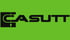 Logo der Casutt Bauunternehmung AG, Referenzkunde von INTI Solution