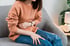Menstrual Disorders Treatment Laguna Beach CA