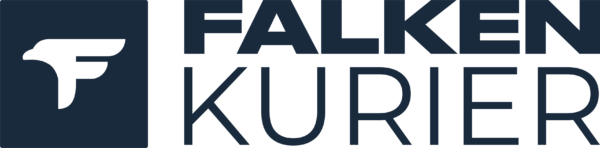 Falken Kurier