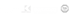 Logos von RE/MAX, KOK BAu, Bäder Boutique und TÜV SÜD.