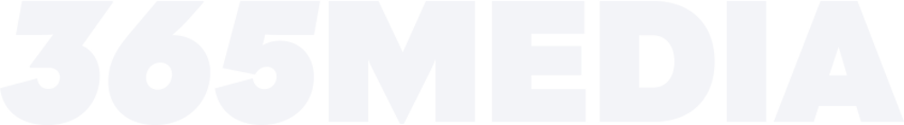365 MEDIA
