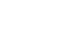 Schwarz-weißes Logo mit den Buchstaben L und A in eckigen Klammern.