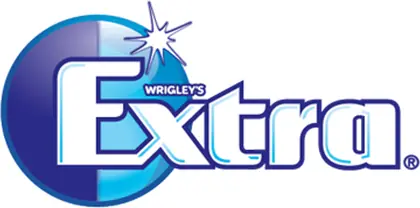 Wrigley’s Extra