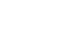 Weißes SkinPen Logo mit dem Zusatz BY CROWN AESTHETICS auf schwarzem Hintergrund.
