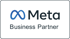 Meta Business Partner
