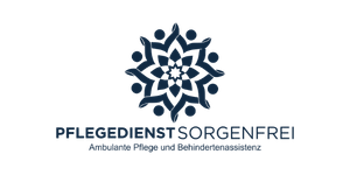 Pflegedienst Sorgenfrei