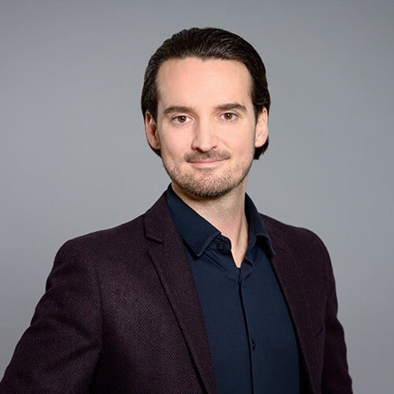 Daniel Rakus