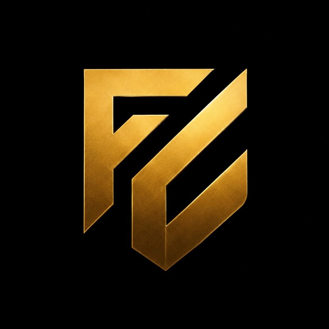 Combatflow Logo