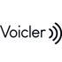 Logo Voicler