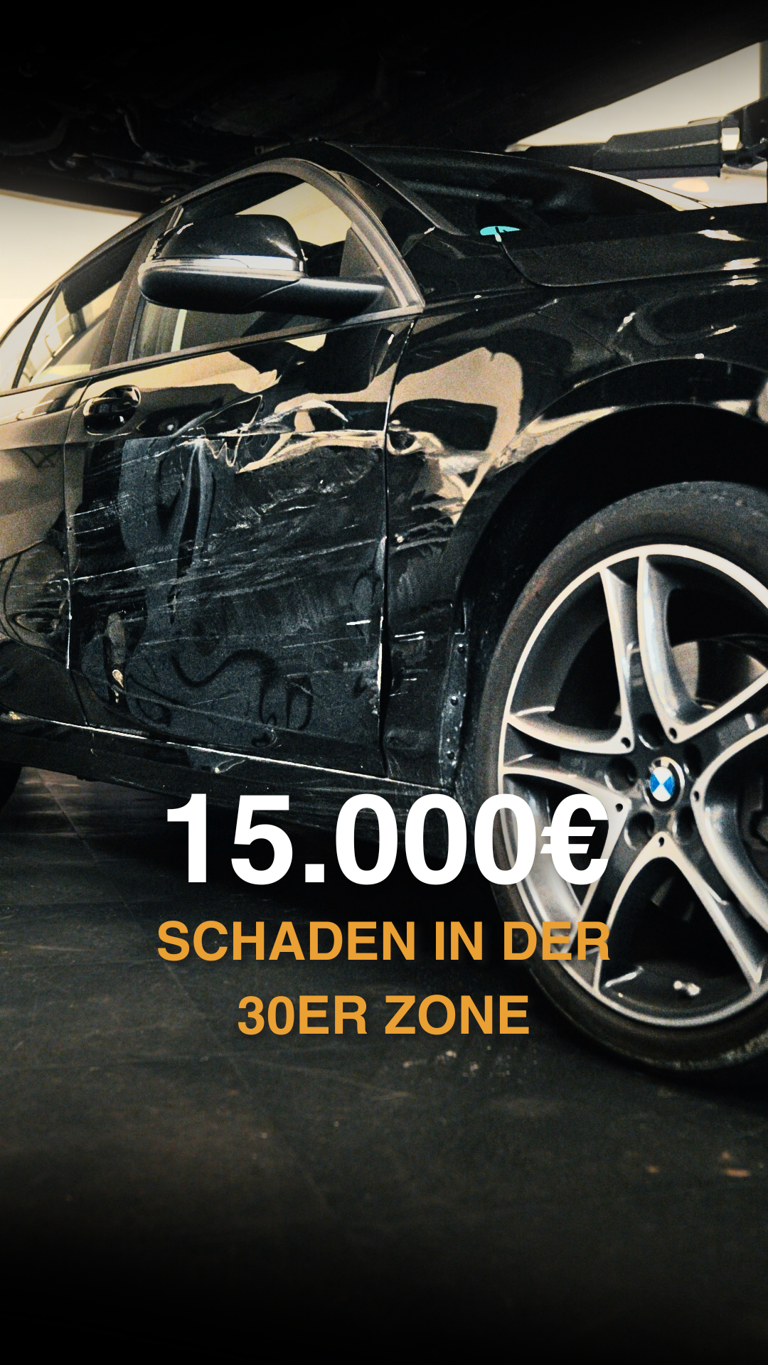 Automotive