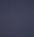 Tivano Software GmbH 