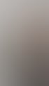 Kundenstimme über SPEEDSCALING