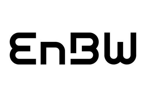EnBW