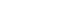 Unternehmen 9