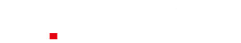 Bricks und Mortar Logo