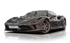 Porsche 911 Carrera 992.2 leasen