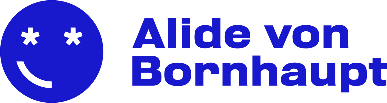 Logo folgt