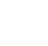 Das Wort „NUTORI“ in Weiß auf dunkelgrünem Hintergrund, wobei das O uneben ist.