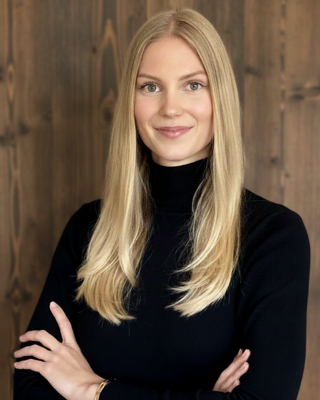 Rosali