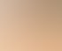 Trigger Point Therapist in Englewood, CO