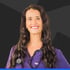 Nicole Kusmierz Family Nurse Practitioner - Hampstead NC