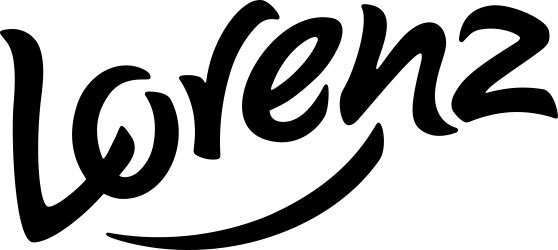 Kunde 6