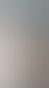 Thumbnail für Video "Der falsche Mieter kostet Sie Tausende"
