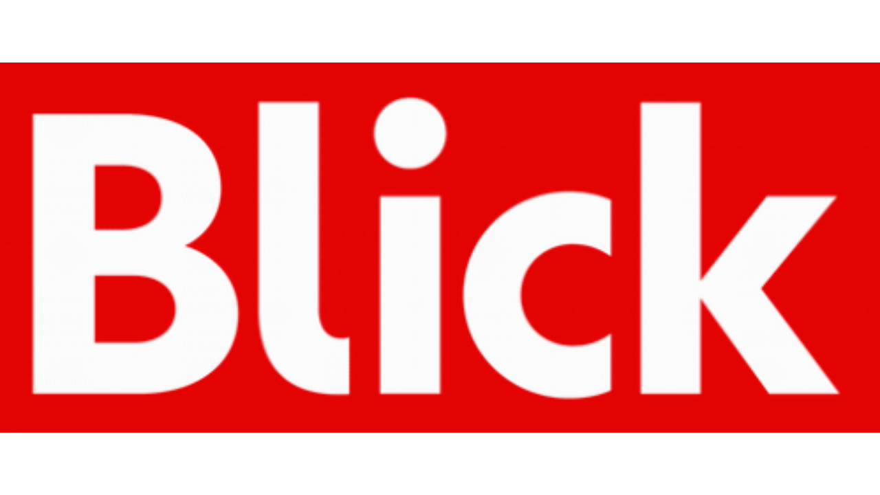 Blick