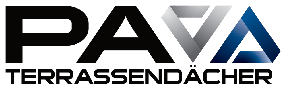 Schwarzes Logo mit den stilisierten Buchstaben "FR" und einem Pfeil nach links.