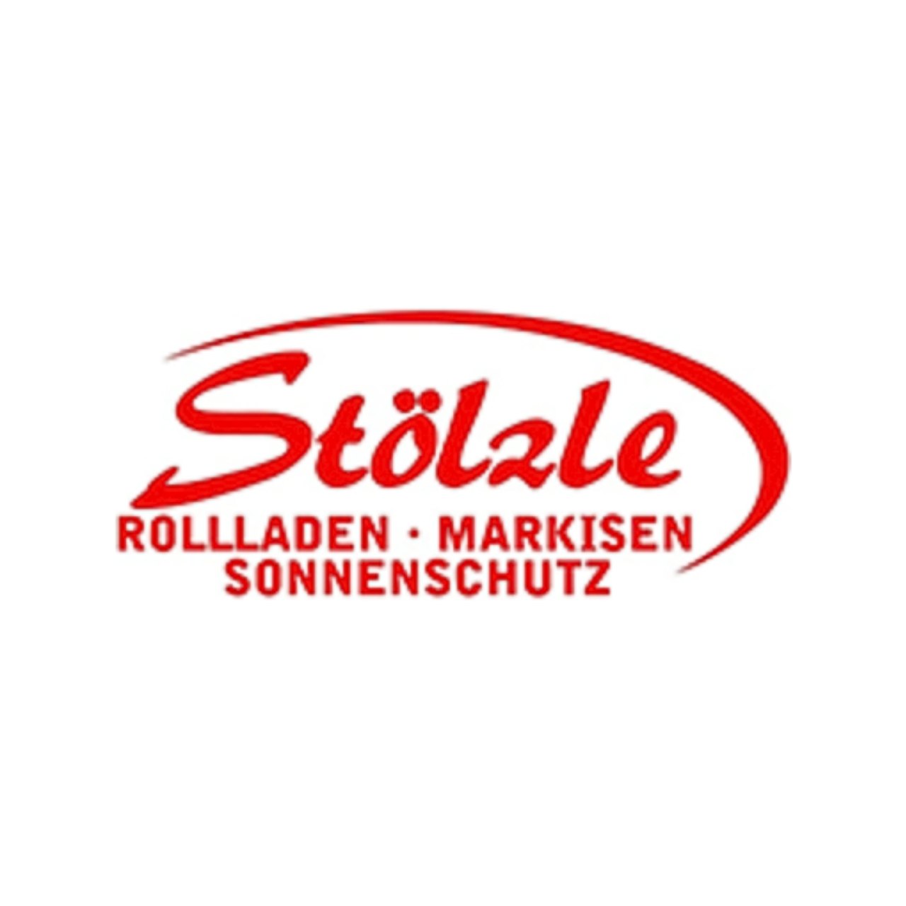 Stölzle