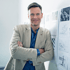 Milan Milic - Inhaber ftmedien.ch