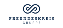Kundenlogo 6