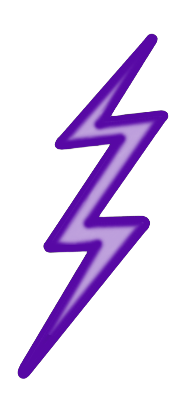 AppThunder