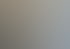 Smart Home Installation in Elsterwerda im Einfamilienhaus